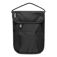 Travel Accessories 3.0