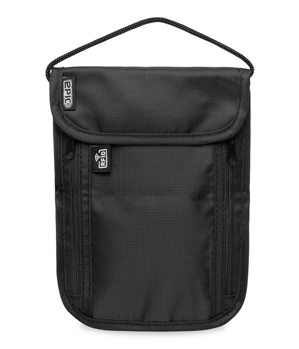 Travel Accessories 3.0