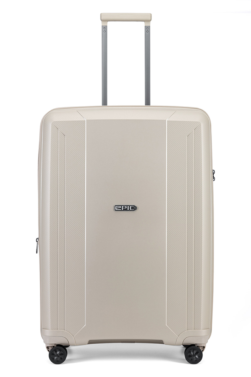 73 cm trolley_SilkGREY