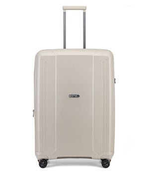 73 cm trolley_SilkGREY