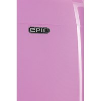 EPH402 03 11 6