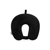 Travel Accessories 3.0