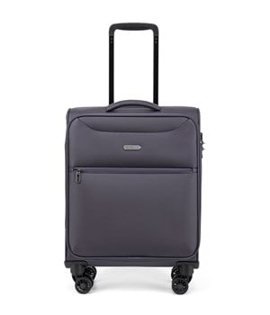 55 cm trolley_ExcaliburGREY