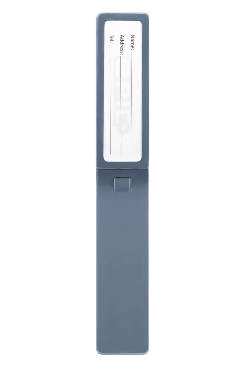 Phantomsl Idtag 33 2