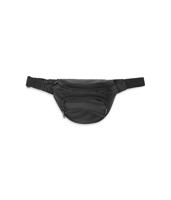 Travel Accessories 3.0