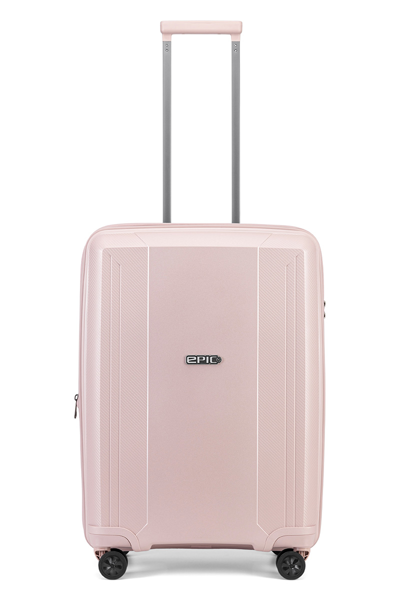 65 cm trolley_NebulaPINK
