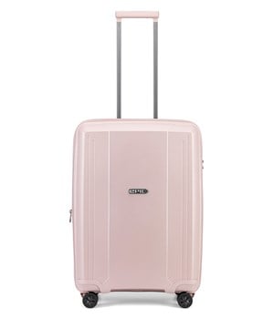 65 cm trolley_NebulaPINK