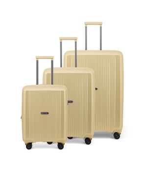 3-set 73/65/55_EverlastingSUN