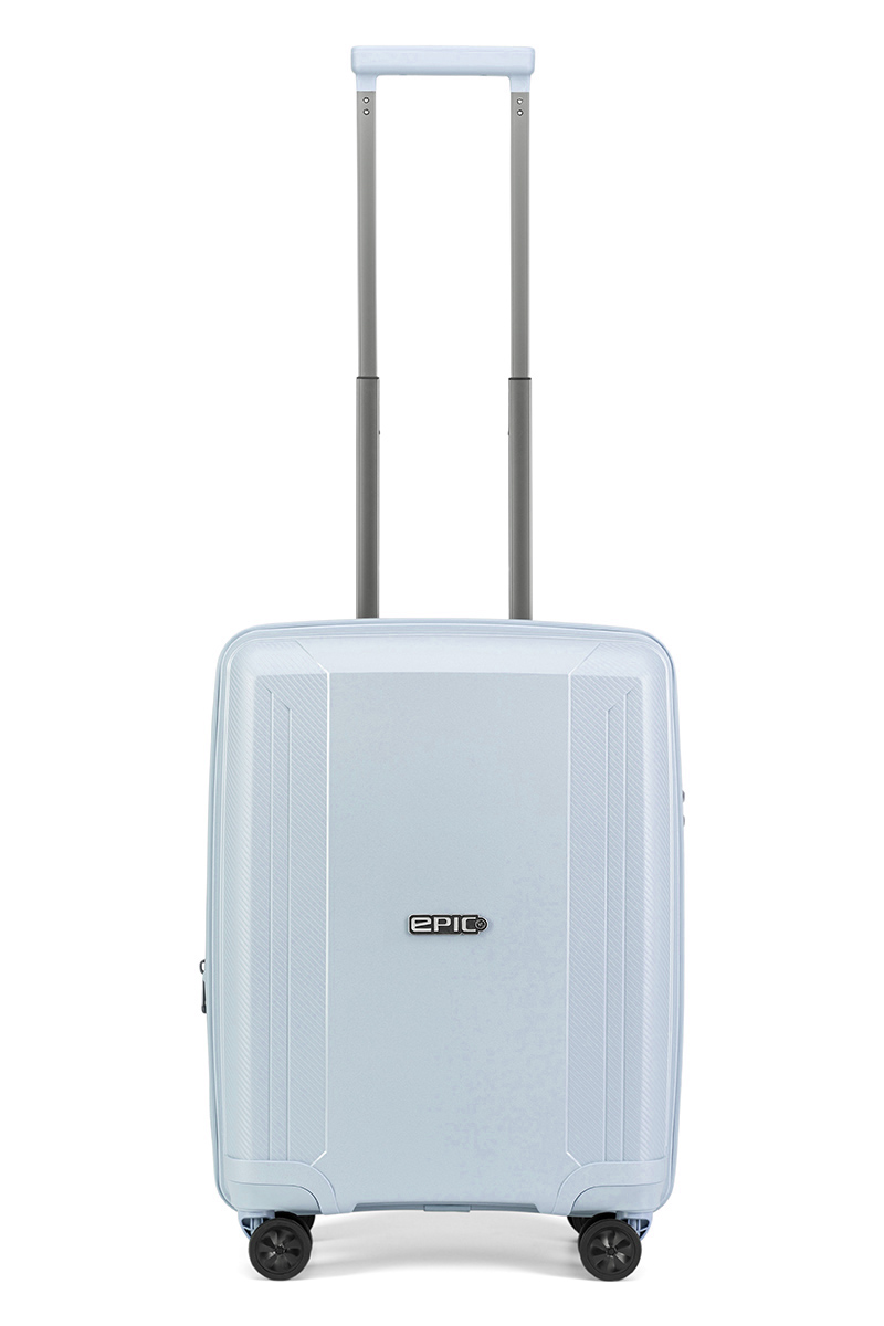 55 cm trolley_PearlBLUE