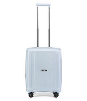 55 cm trolley_PearlBLUE