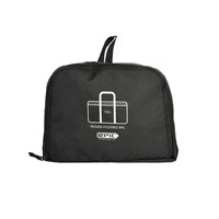 Essentials - Xpak