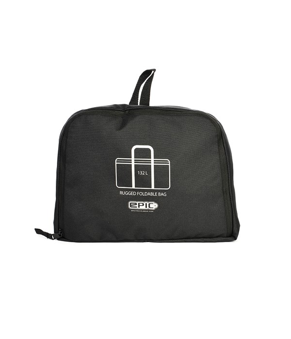 Essentials - Xpak