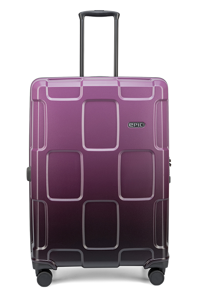 75 cm trolley 4w_AscendingGRAPE