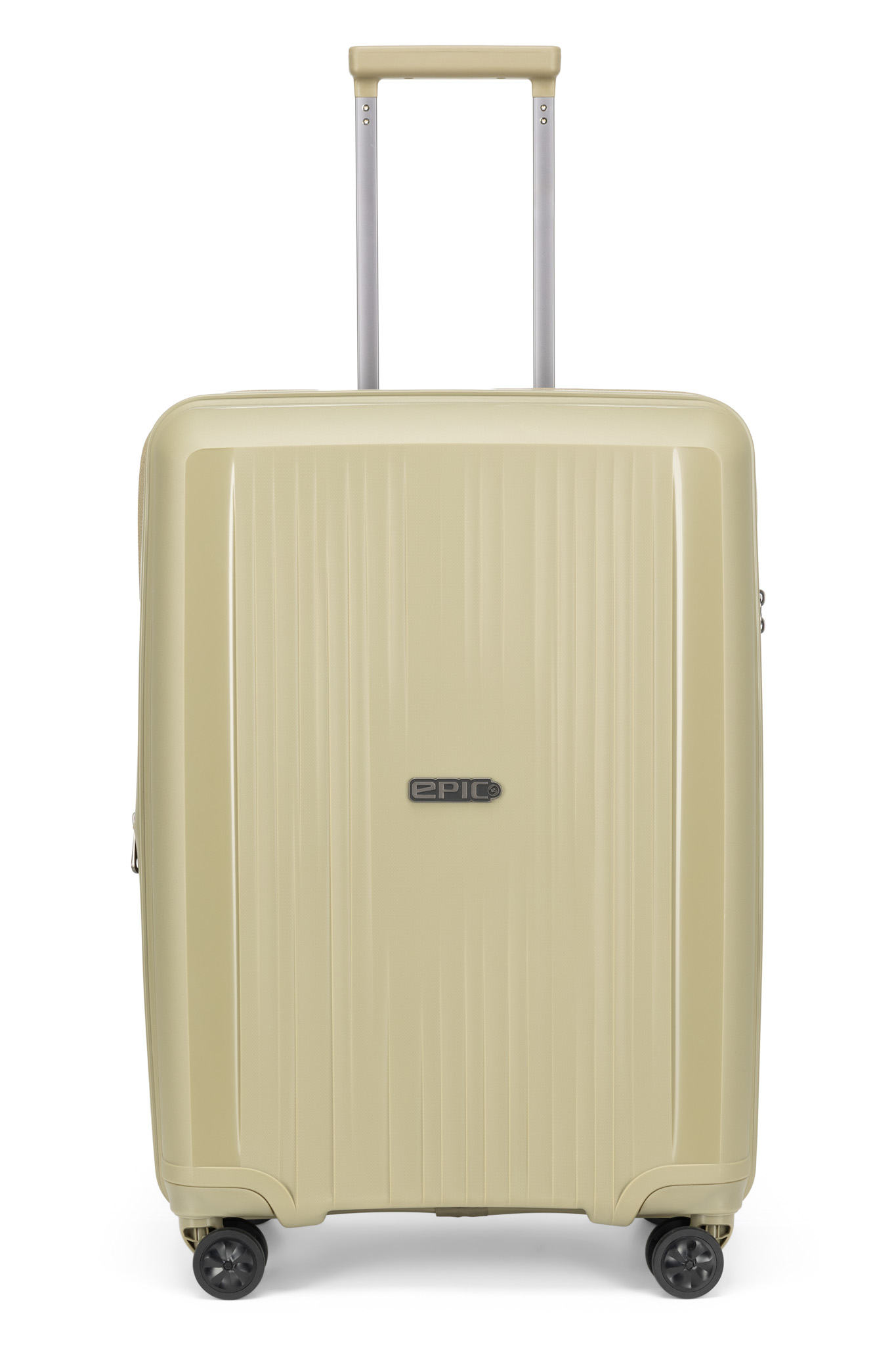 65 cm trolley_GreenTEA