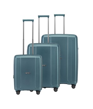 3-set 73/65/55_AquaTEAL