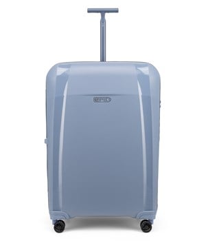76 cm trolley_SkyBLUE