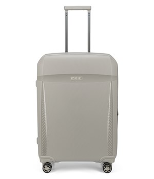 66 cm trolley_LuxuryTAUPE