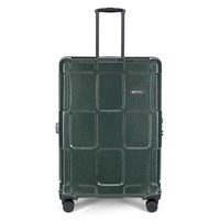 Crate Reflex EVO