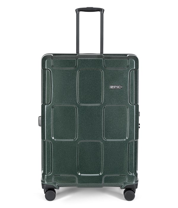 Crate Reflex EVO