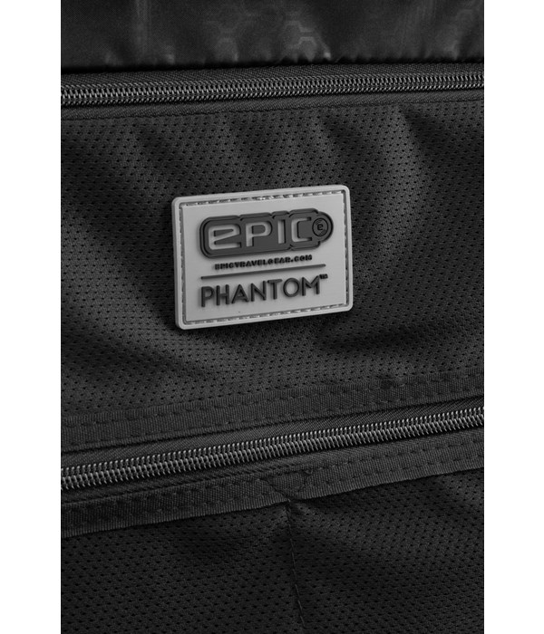 EPH402 03 19 5