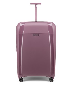 76 cm trolley_SpicyPLUM