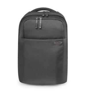 Professional Backpack