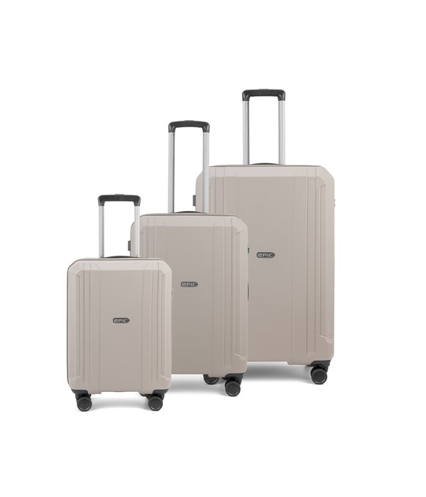 Airwave Neo