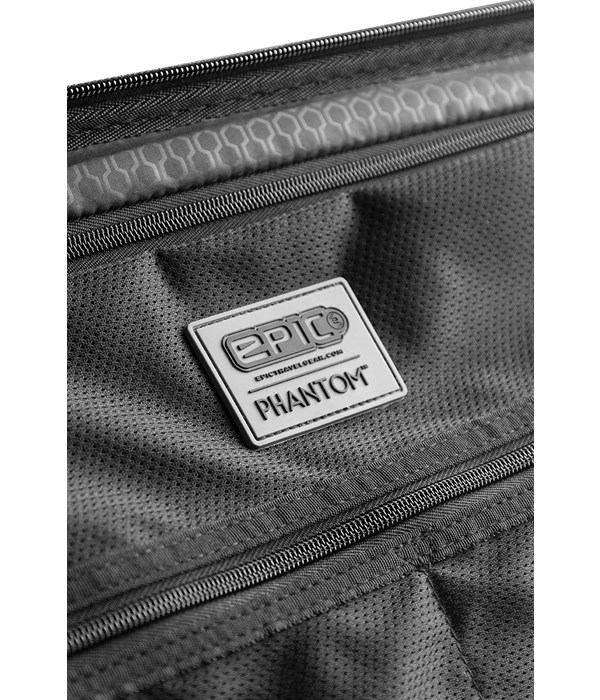 EPH401/03-01_2.jpg
