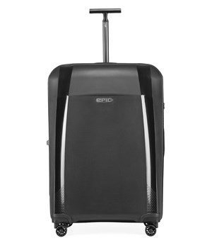 76 cm trolley_PhantomBLACK