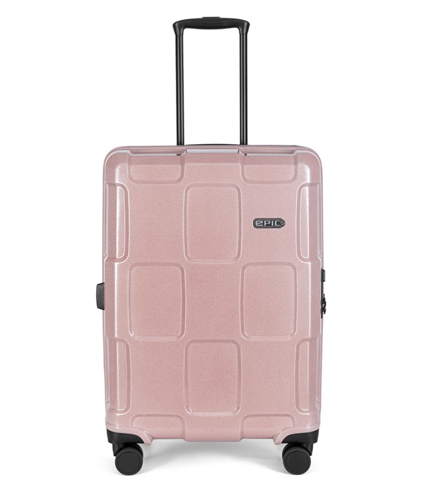 Crate Reflex EVO