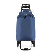 CityXshopper Ergo