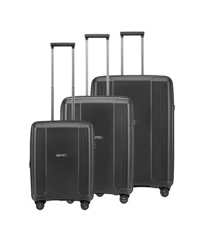 3-set 73/65/55_VoidBLACK