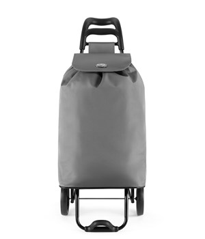 Ergo_Charcoal Black