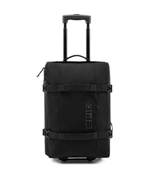 CabinTRUNK_black