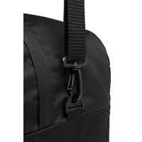 EPE108 01 6