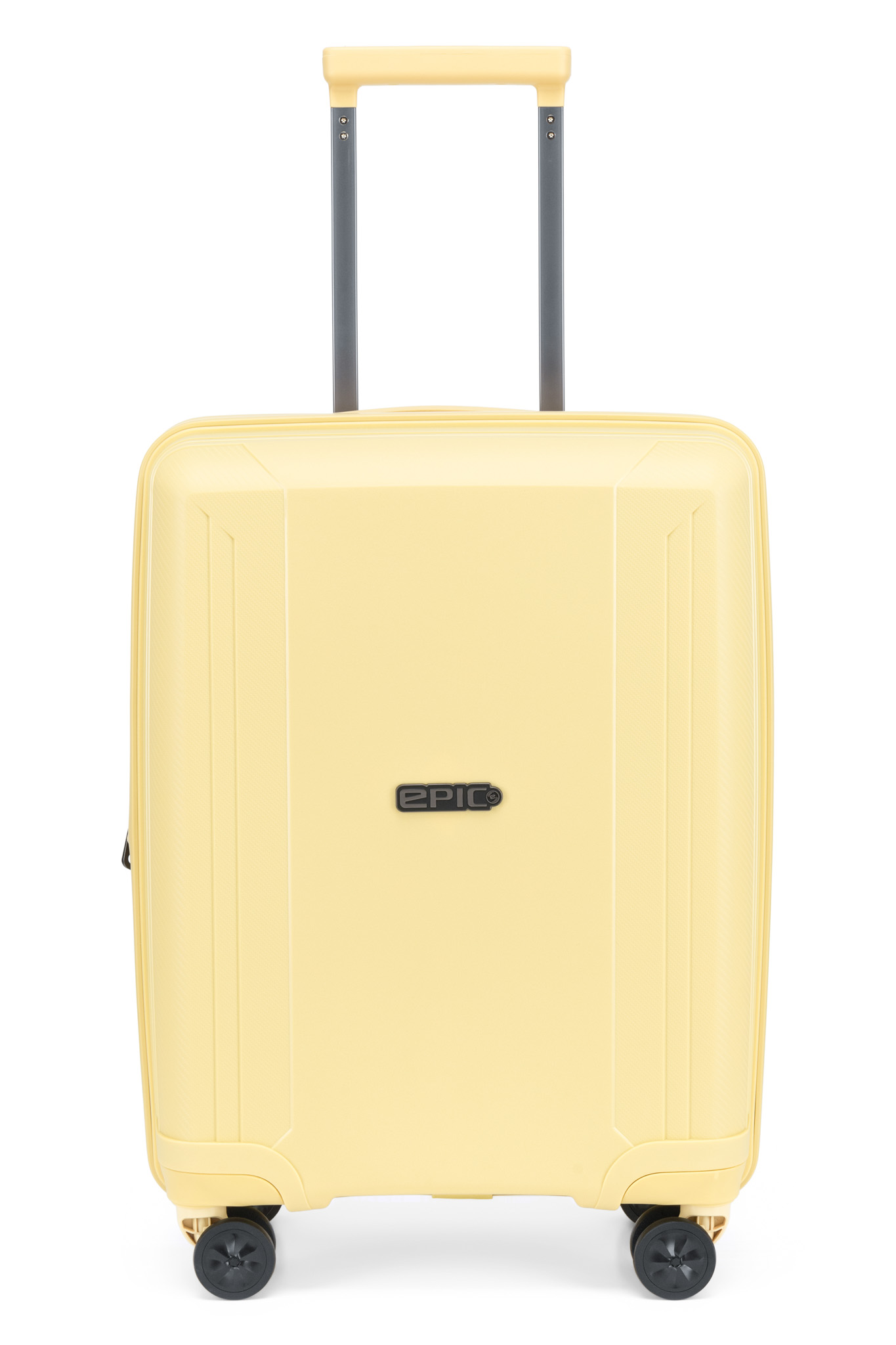 55 cm trolley_GlowYELLOW