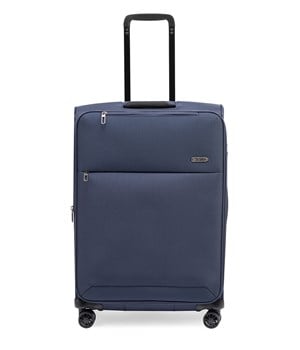 67 cm trolley 4W_NavyBLUE