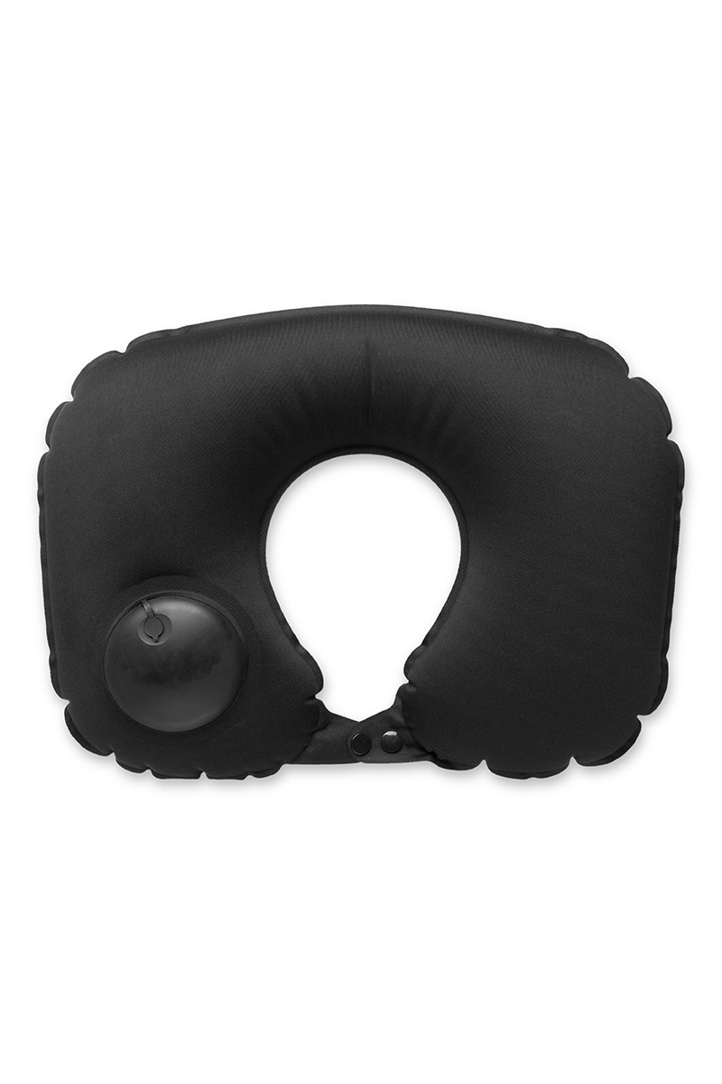 EPIC® Inflatable neckpillow
