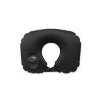 Travel Accessories 3.0