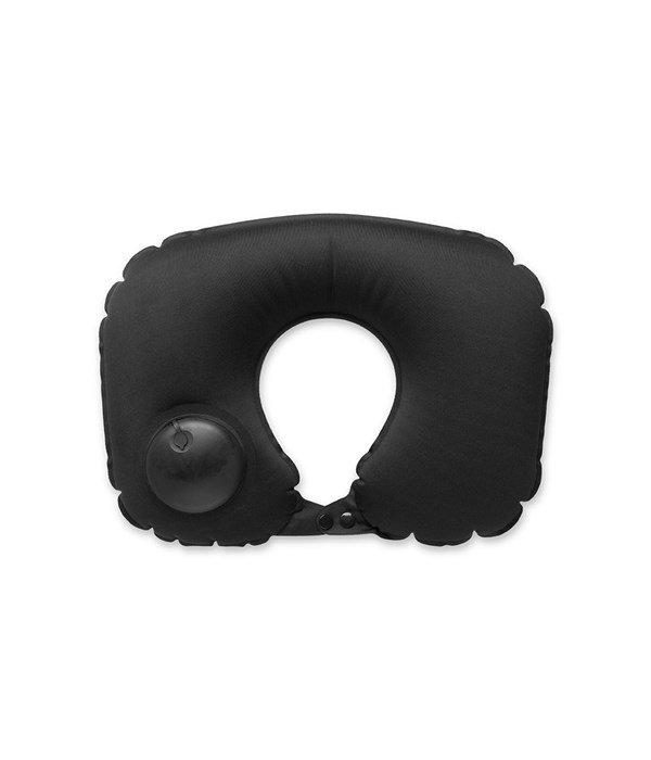 Travel Accessories 3.0