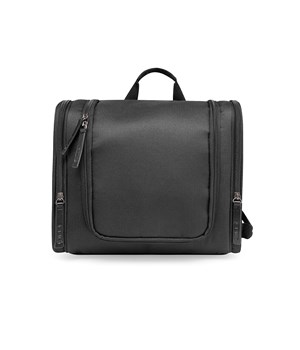 Ultimate Toilet Case Large