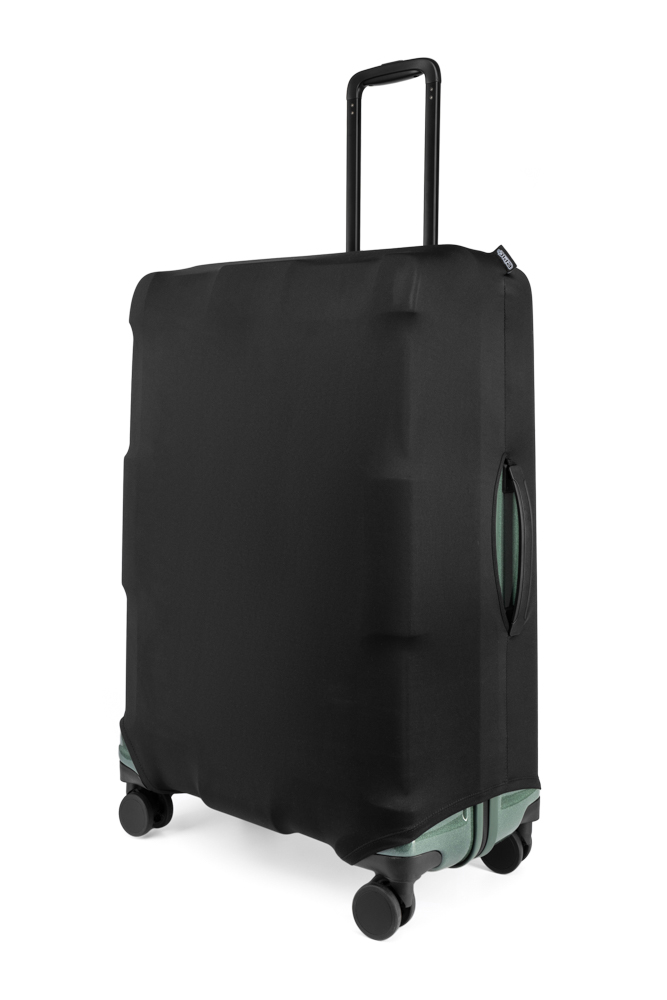 Travel Accessories 3.0