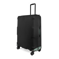 Travel Accessories 3.0