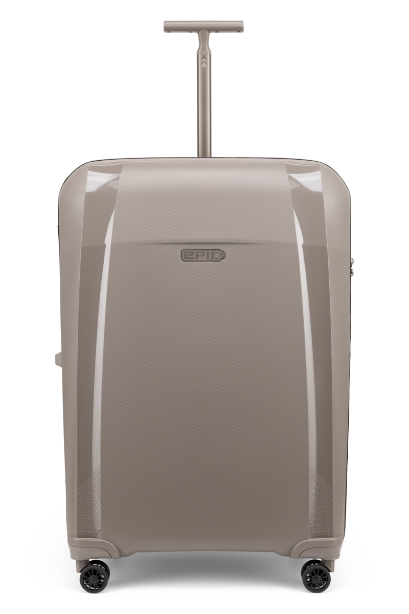 76 cm trolley_StudioCLAY