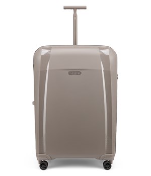 76 cm trolley_StudioCLAY