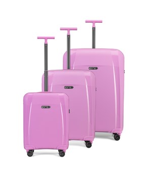 3-set 76/66/55_PassionPINK