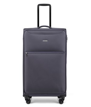 75 cm trolley_ExcaliburGREY