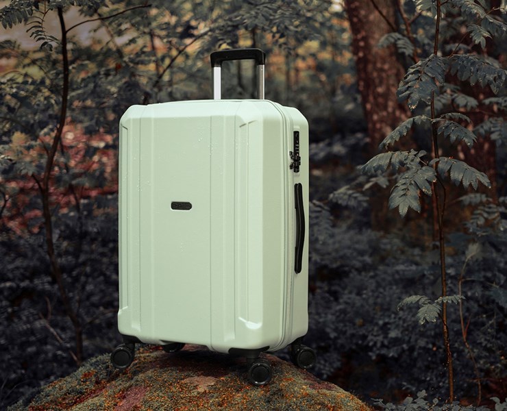 AIRWAVE NEO