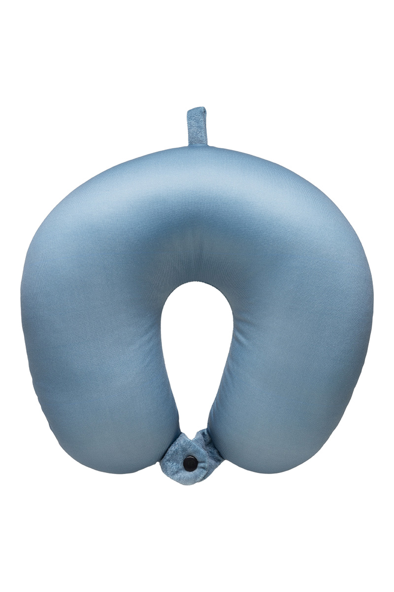 Travel Accessories 3.0