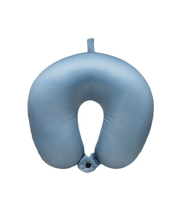 Travel Accessories 3.0